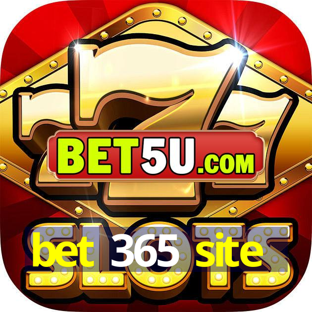 bet 365 site